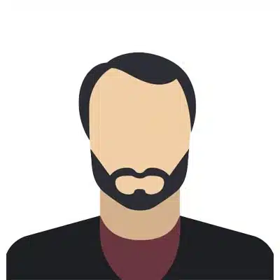 image-man.jpg